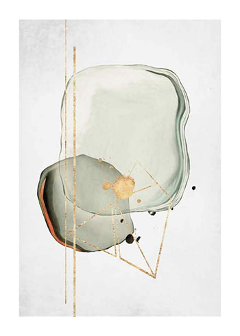 Poster Abstract in Layers No4