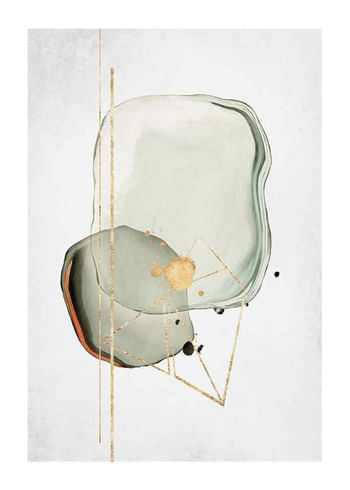 Poster Abstract in Layers No4