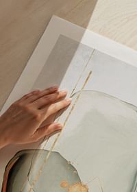 Abstract in Layers No4-5