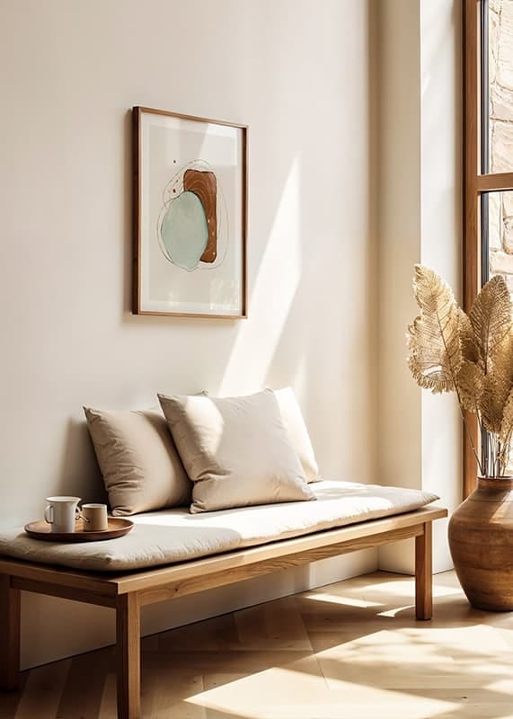  Abstract Essence No3 crossfade