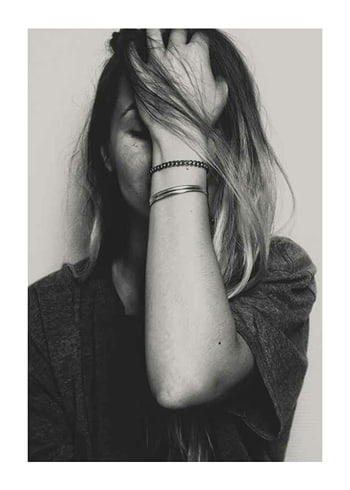 Affiche Moment