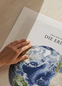 Die Erde-5