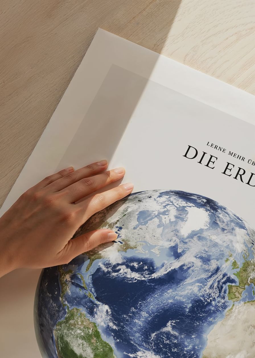 Die Erde-12