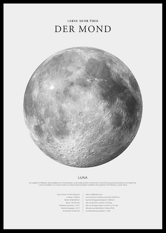 Der Mond-12