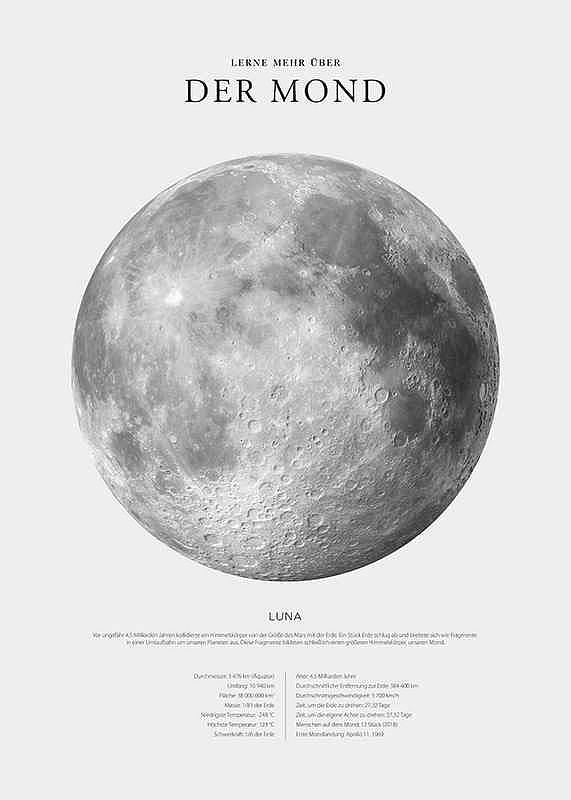 Der Mond-12