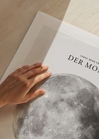Der Mond-5
