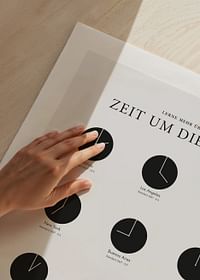 Zeit Um Die Welt-5