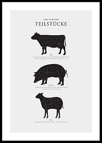 Teilstücke-0