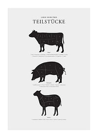 Teilstücke-1