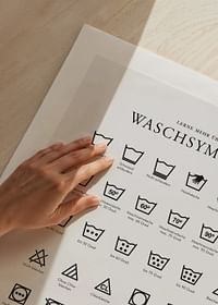 Waschsymbole-5