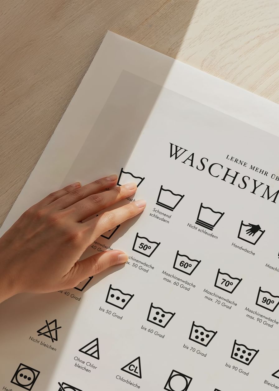 Waschsymbole-12