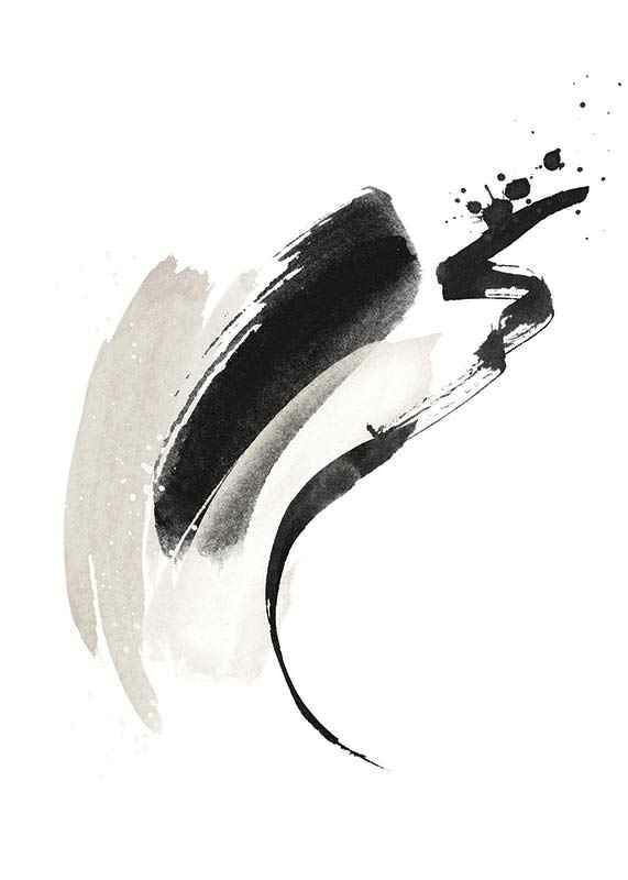Brushed-12