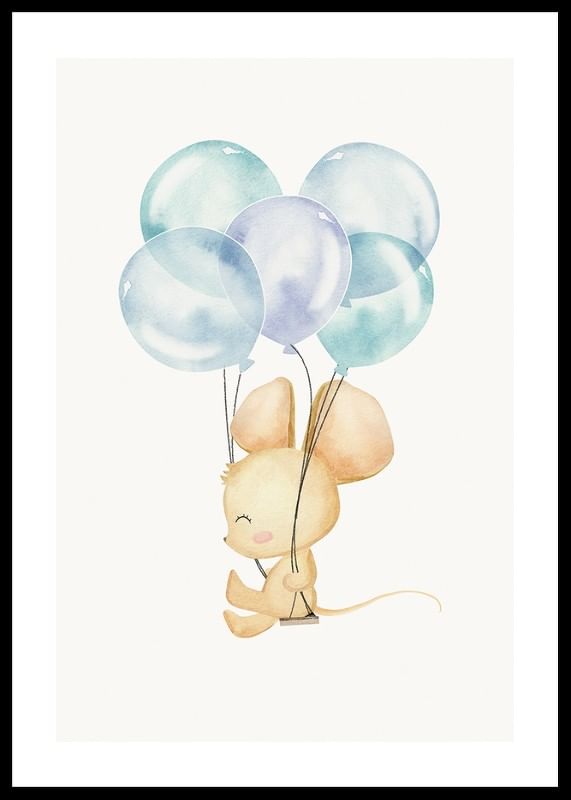 Flying Mouse-12
