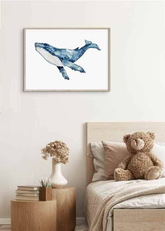 Big Whale-12