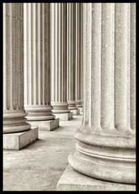 Columns-2