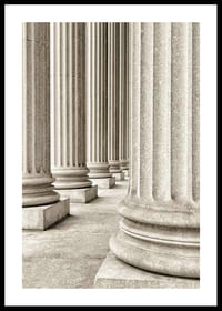 Columns-0