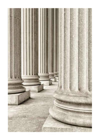 Columns-1