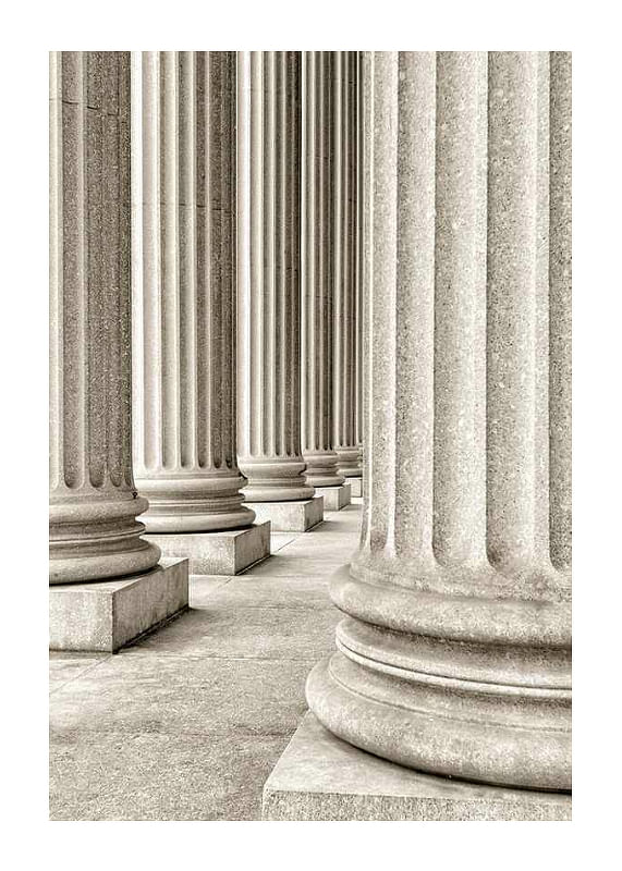 Columns-12