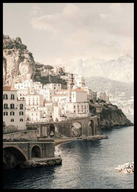 Amalfi Coast-12