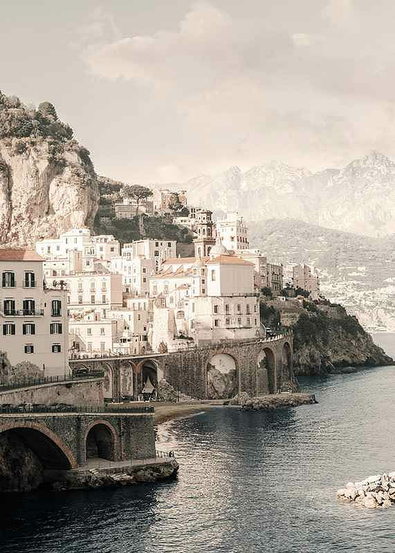 Amalfi Coast-12