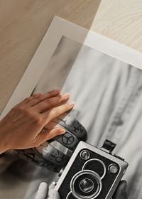 Retro Camera-5