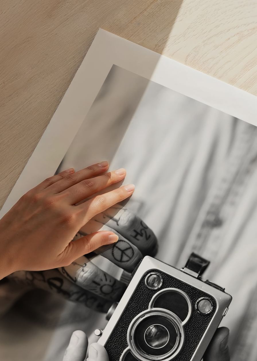 Retro Camera-12