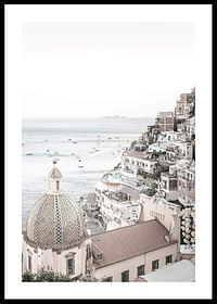 Positano Amalfi Coast-0