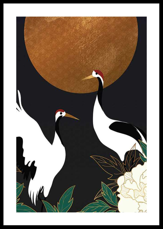 Cranes-12