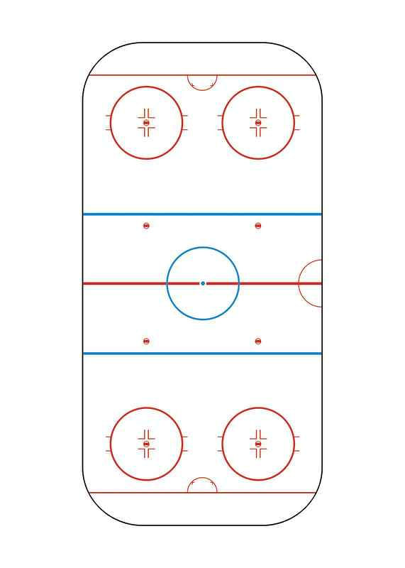 Icehockey-12