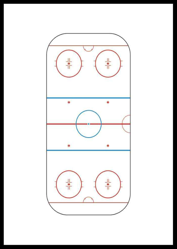 Icehockey-12