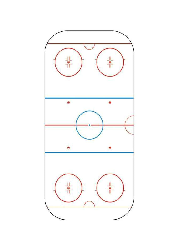 Icehockey-12