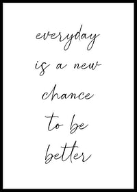 A New Chance-0