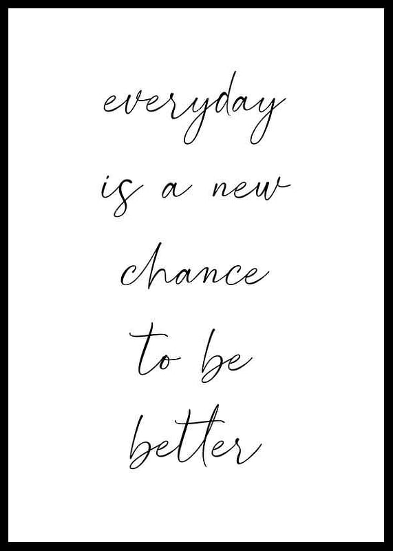 A New Chance-12