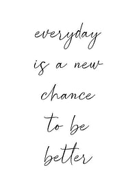 A New Chance-1
