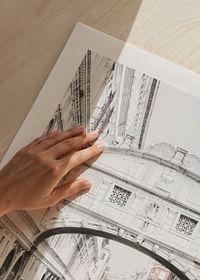 Bridge Of Sighs-5