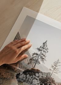 Lake Hintersee-5