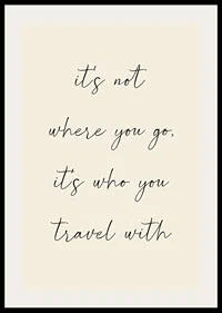Quote with black handwritten text on light beige background-2