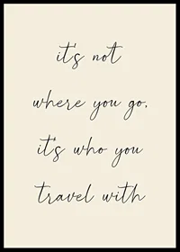 Quote with black handwritten text on light beige background-6