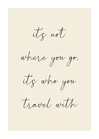 Quote with black handwritten text on light beige background-1