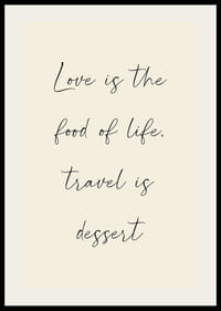 Citat med svart handskriven text på beige bakgrund-2