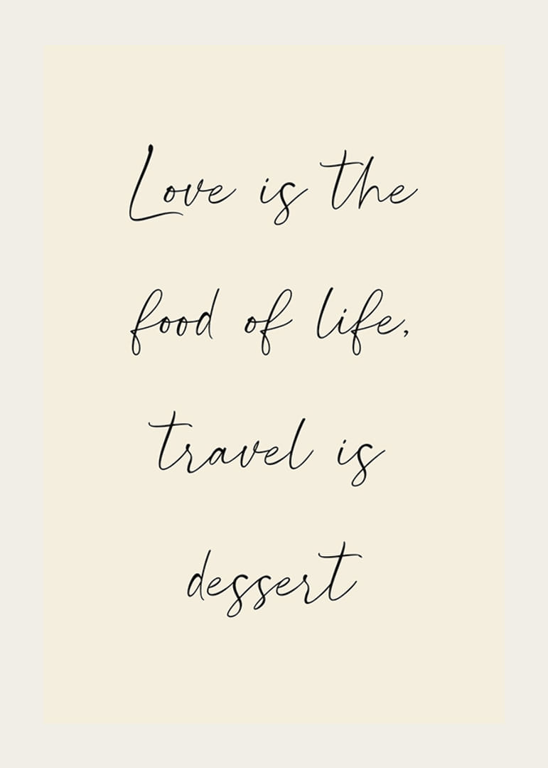 Citat med svart handskriven text på beige bakgrund-12