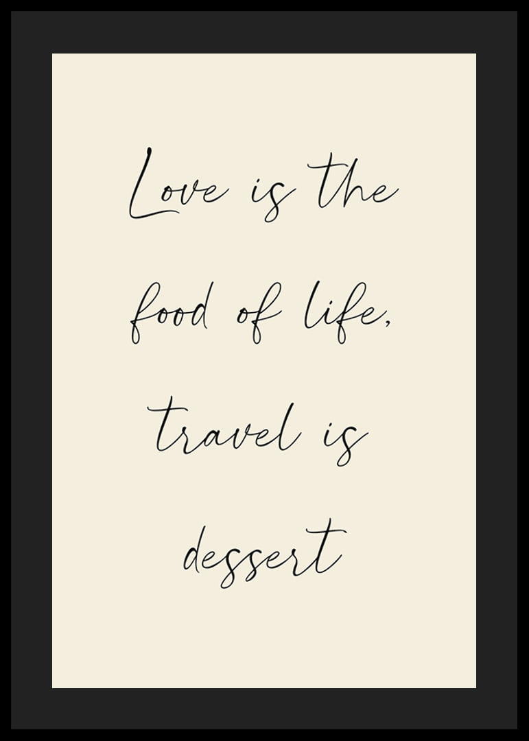 Quote with black handwritten text on beige background-12