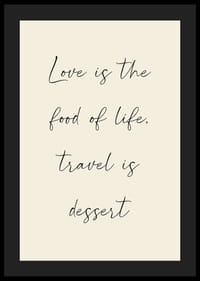 Citat med svart handskriven text på beige bakgrund-4