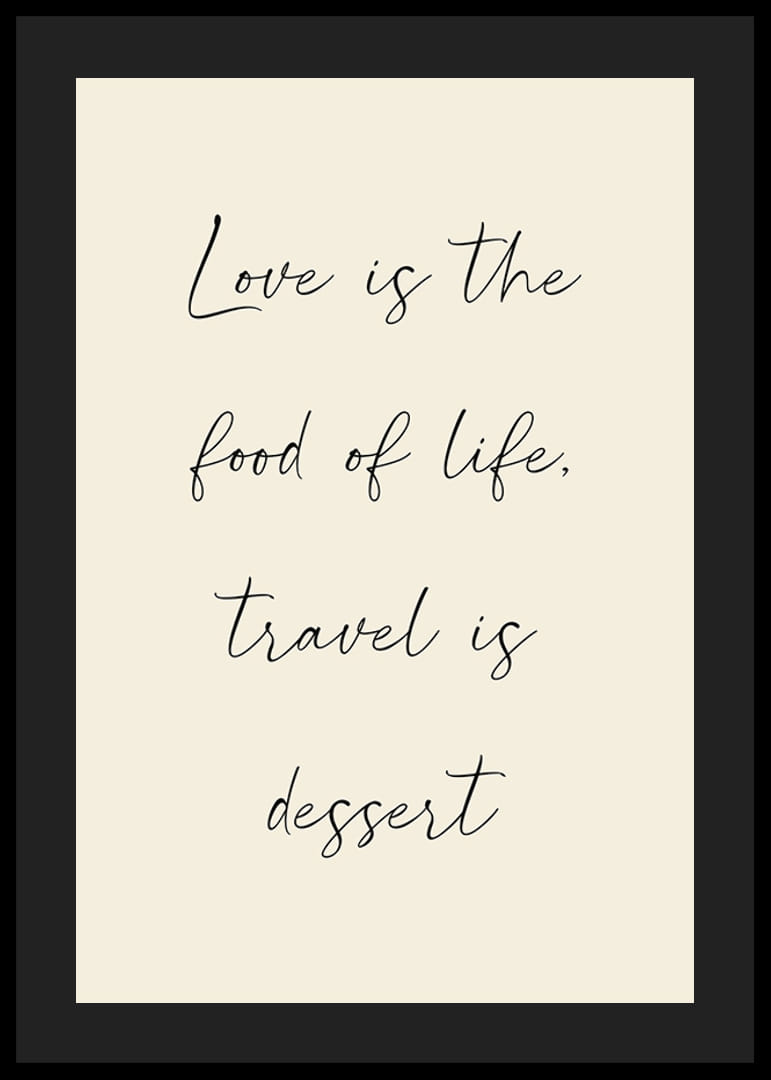 Citat med svart handskriven text på beige bakgrund-12