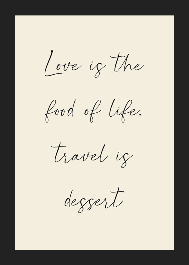 Citat med svart handskriven text på beige bakgrund-12