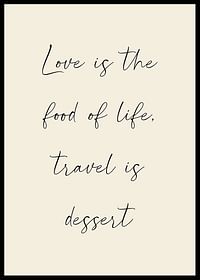 Food Of Life-2