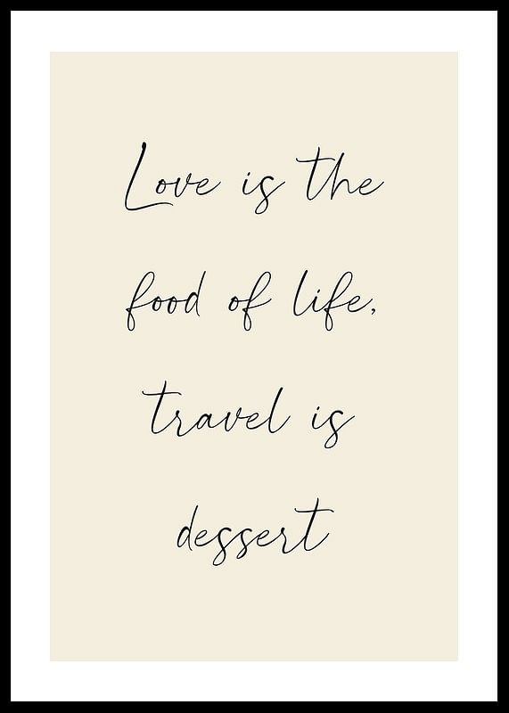 Food Of Life-12