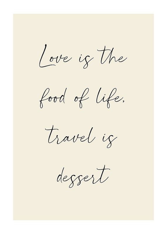 Food Of Life-12