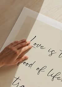Food Of Life-5