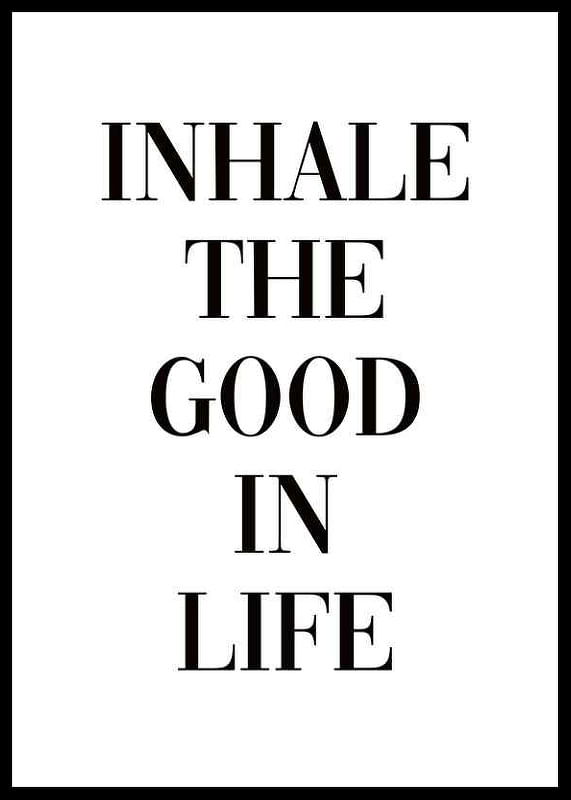 Good In Life-12
